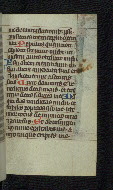 W.41, fol. 32r