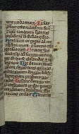 W.41, fol. 33r
