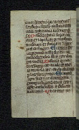 W.41, fol. 33v