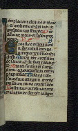 W.41, fol. 34r