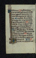 W.41, fol. 34v