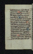 W.41, fol. 35v