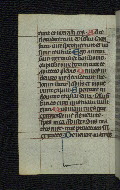 W.41, fol. 36v