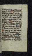 W.41, fol. 37r
