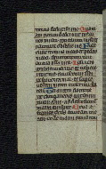 W.41, fol. 37v