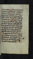 W.41, fol. 38r