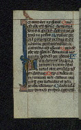 W.41, fol. 40v