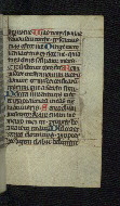 W.41, fol. 41r