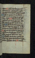 W.41, fol. 42r