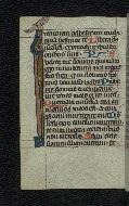 W.41, fol. 42v