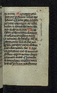 W.41, fol. 44r