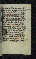 W.41, fol. 45r