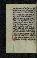 W.41, fol. 45v