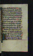 W.41, fol. 46r
