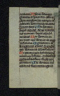 W.41, fol. 46v
