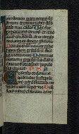 W.41, fol. 47r