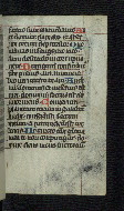 W.41, fol. 48r