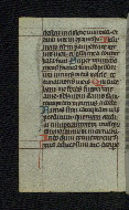 W.41, fol. 49v