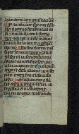 W.41, fol. 50r