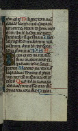 W.41, fol. 51r