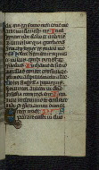 W.41, fol. 52r