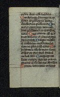 W.41, fol. 52v