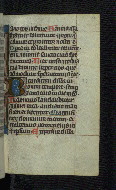 W.41, fol. 54r