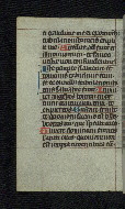 W.41, fol. 54v