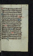 W.41, fol. 55r