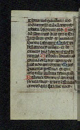 W.41, fol. 55v