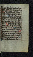 W.41, fol. 56r