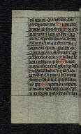 W.41, fol. 56v