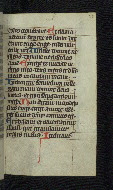 W.41, fol. 58r
