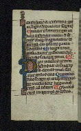 W.41, fol. 58v