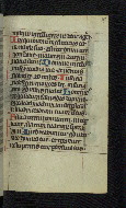 W.41, fol. 59r