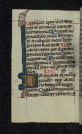 W.41, fol. 59v