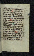 W.41, fol. 60r