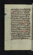 W.41, fol. 60v