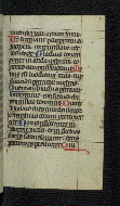 W.41, fol. 61r