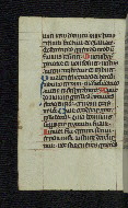 W.41, fol. 61v