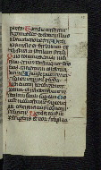 W.41, fol. 62r