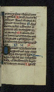 W.41, fol. 63r