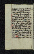 W.41, fol. 63v