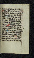 W.41, fol. 64r