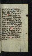 W.41, fol. 65r