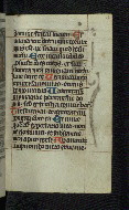 W.41, fol. 66r