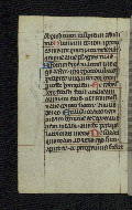 W.41, fol. 66v