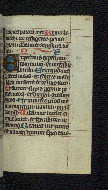W.41, fol. 67r