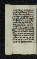 W.41, fol. 67v
