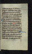 W.41, fol. 68r